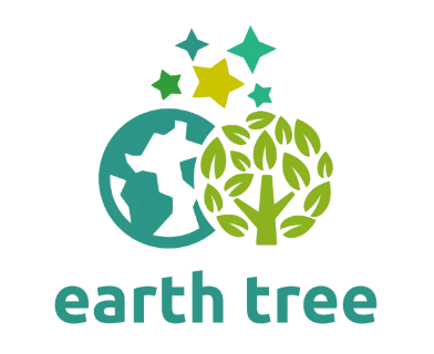 NPO法人earth tree
